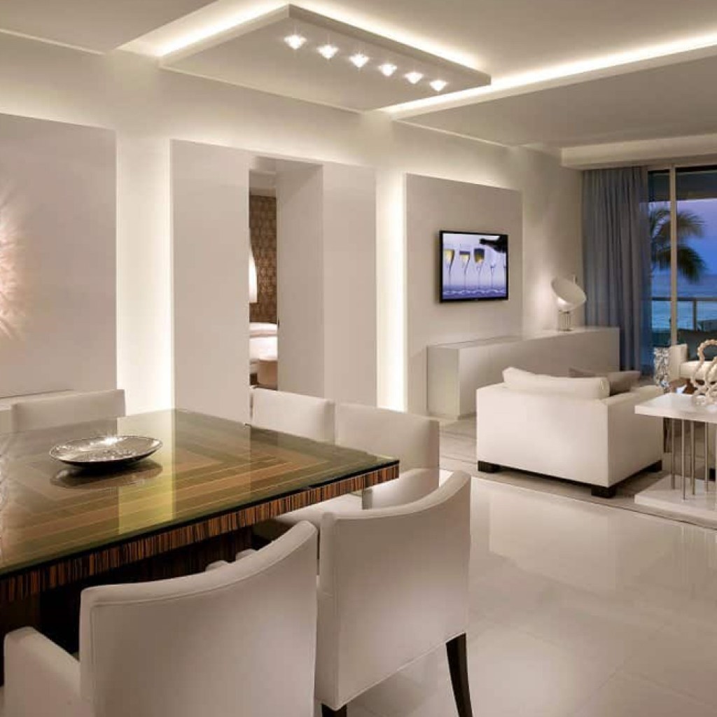 ταινία-led-αδιάβροχη-12mm-220v-1-100m-λευκό